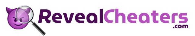 RevealCheaters.com