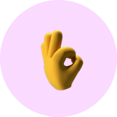 1. Enter Search Criteria