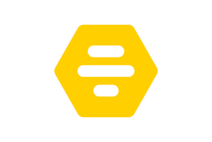 Bumble