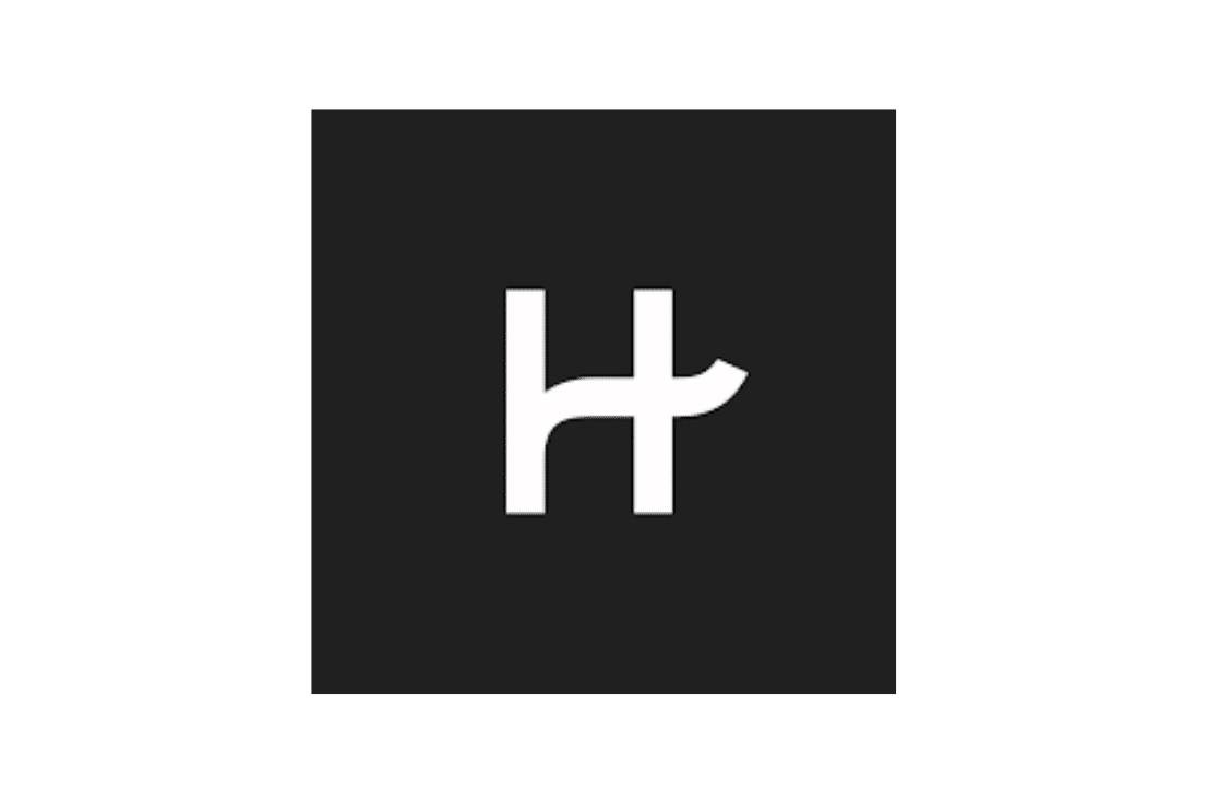 Hinge