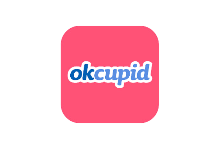 OkCupid