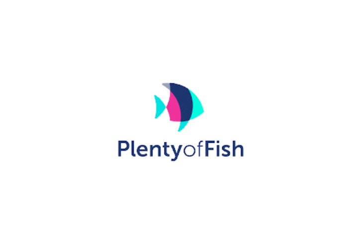Plenty of Fish