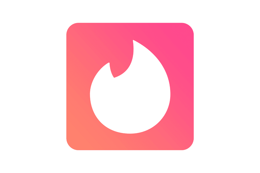 Tinder