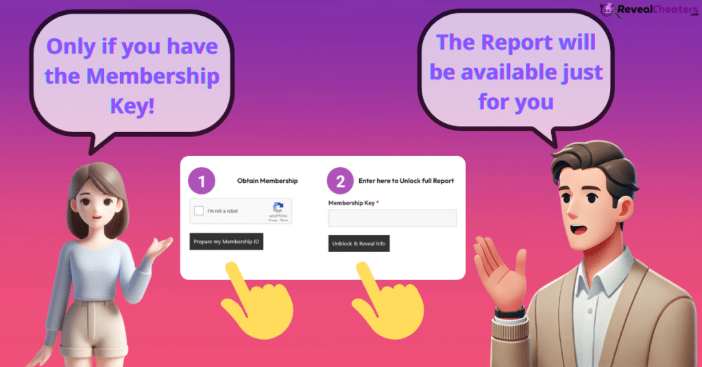 Can anyone see a Profile or their Personal Info?