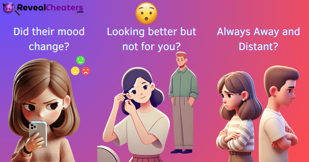 Do you want to know if your Significant Other uses Tinder?