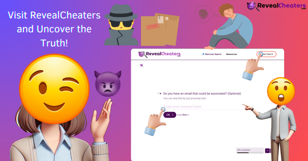 How to Find Someone on Bumble by Email without Apps?