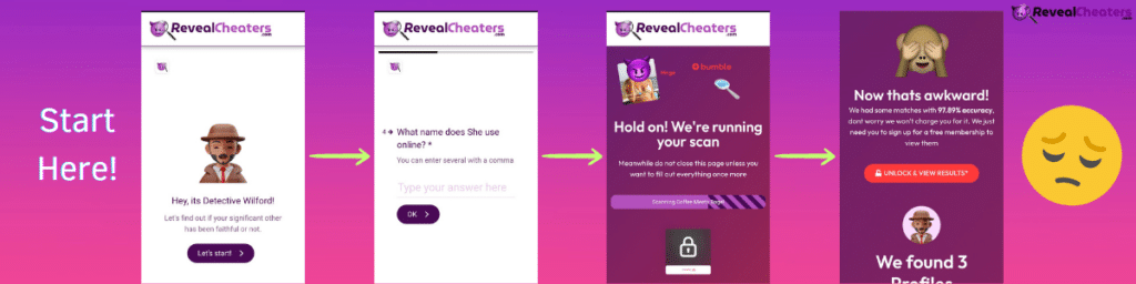 How to Find Someone on Bumble by Name