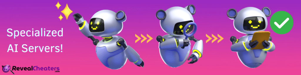 Is it Safe to use this Site