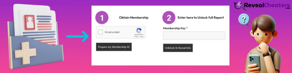 How to Find Someone on Hinge by Picture Easily 