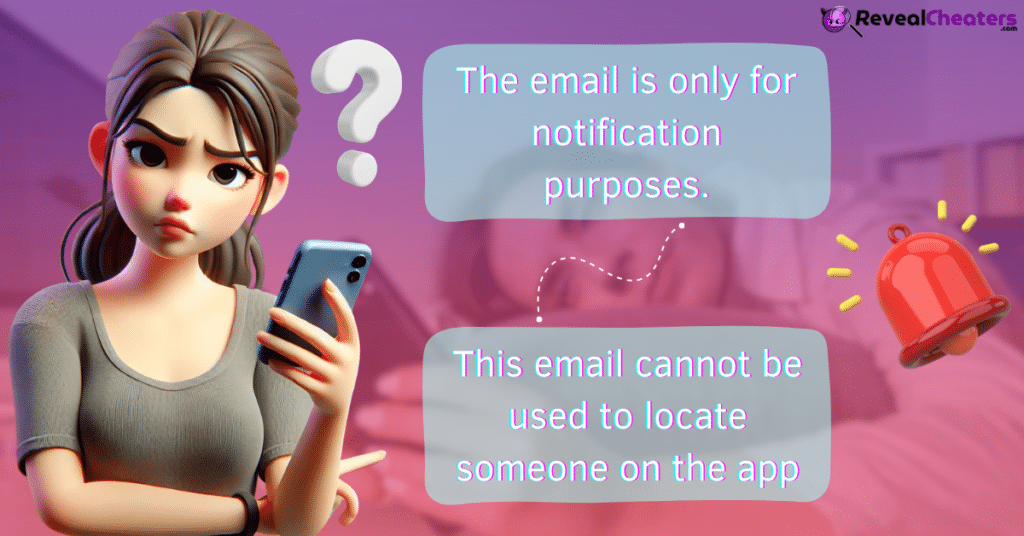 OkCupid has its Own Email Format?