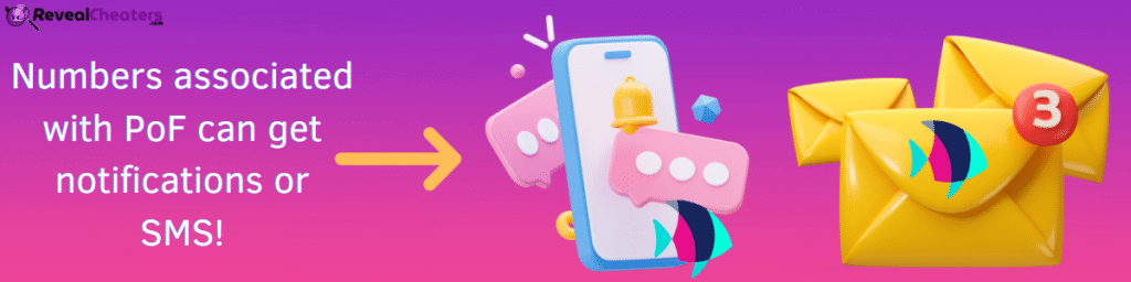 How can the Phone Number Help me Locate a Cheating Partner?