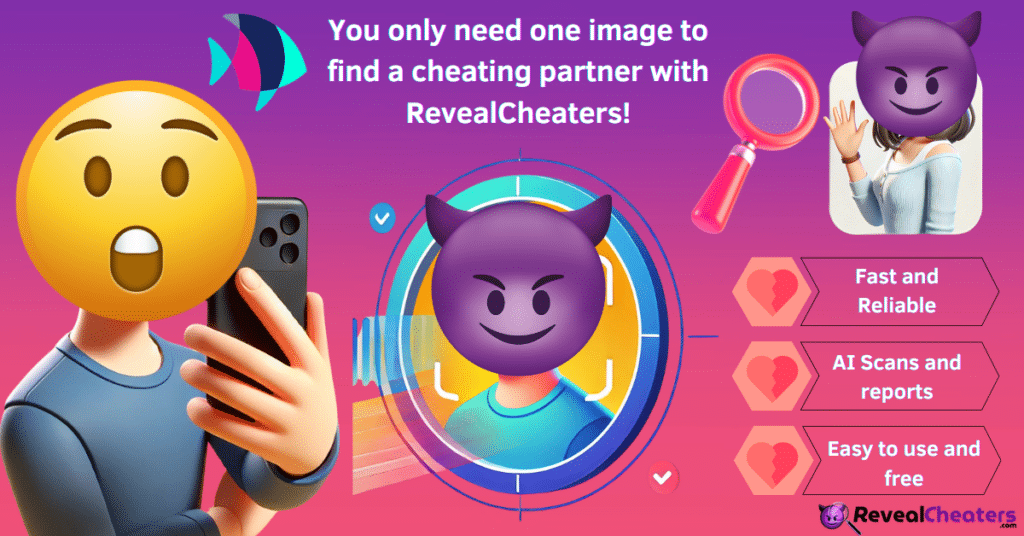 How to Find Someone on Plenty of Fish by Picture