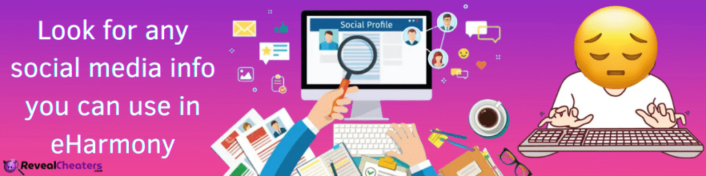 Is there any Public Info I Can Look for before Logging into the App?