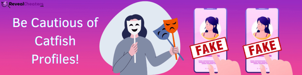 What if Multiple Profiles on POF Share the Same Images?