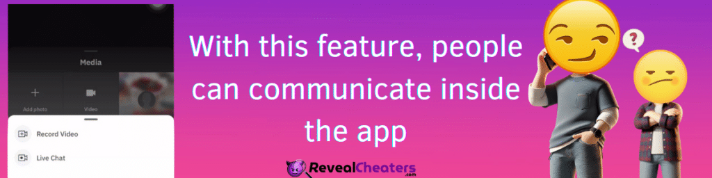 Does Grindr Allow Calls Inside the App?