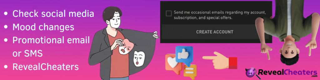 How can I Tell If Someone has a Grindr Profile without Creating One?