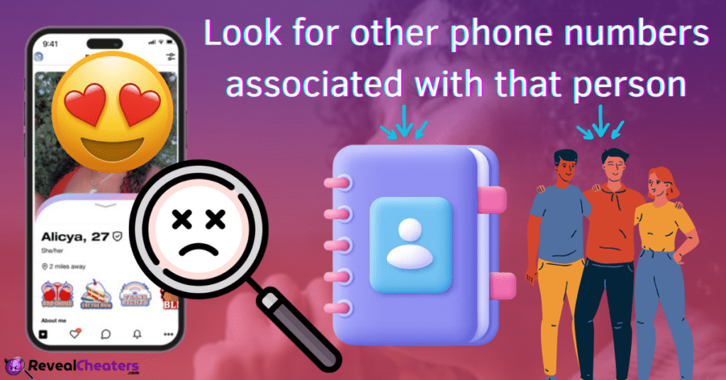 Why is it not showing any Results with that Line?