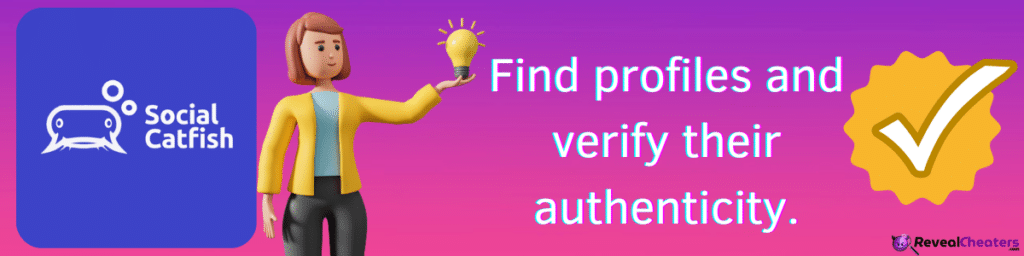 BeenVerified