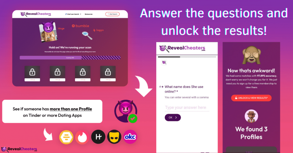 Look for Dating Profiles without having to Pay Anything!