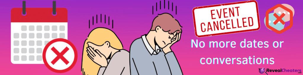 Meetups Being Canceled and You Being Ignored 