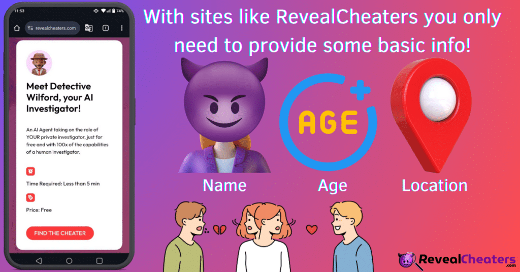 What is a Dating App Finder, and How Is It Used?