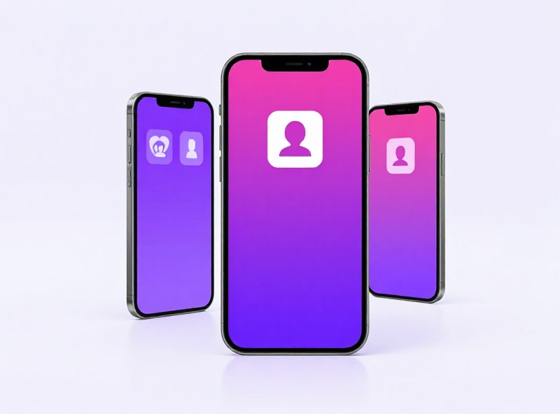 Apps to Catch a Cheater: Best Cheater Finder Tools 2026