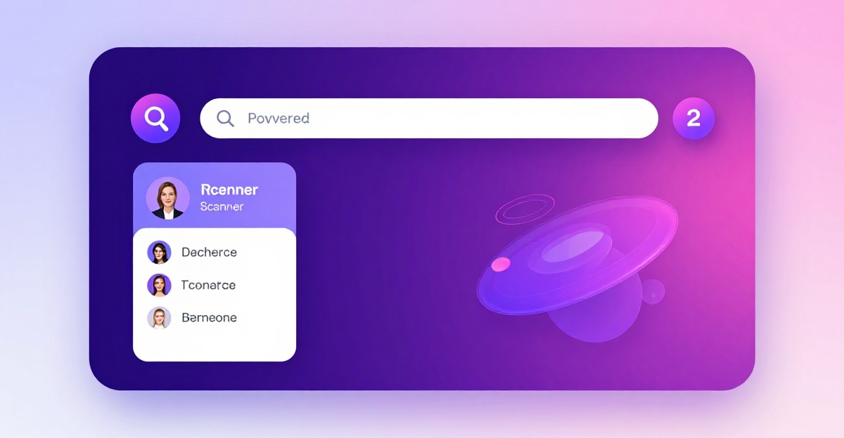 Cheater Scanner: Free Tool to Find Cheaters Online