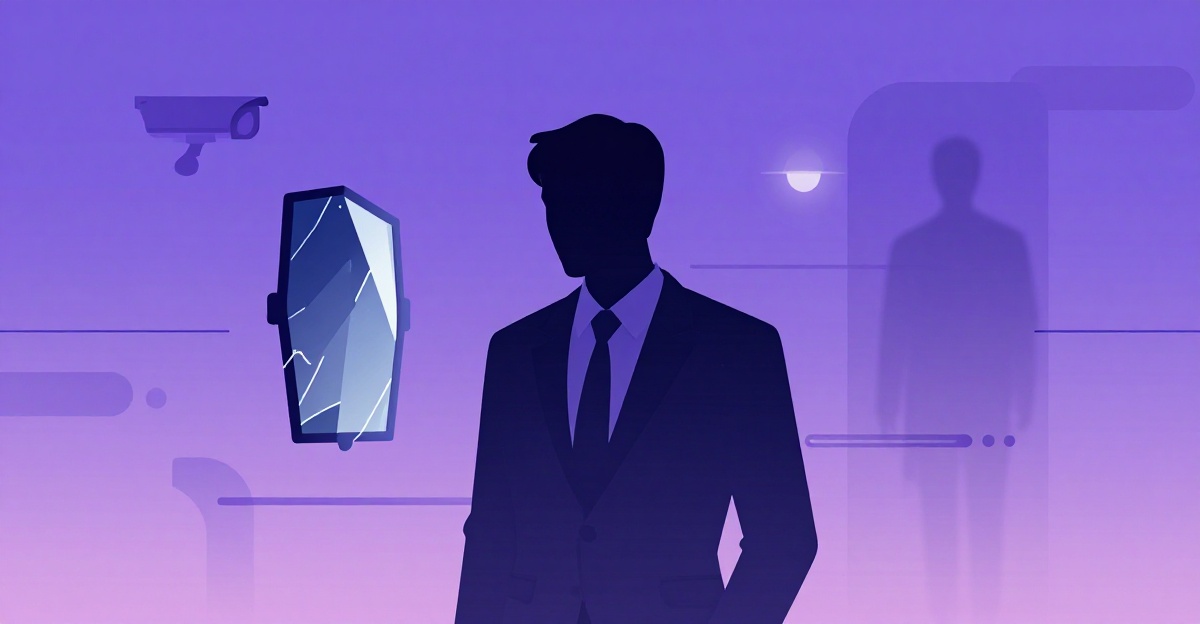 How to catch a cheater - search dating apps