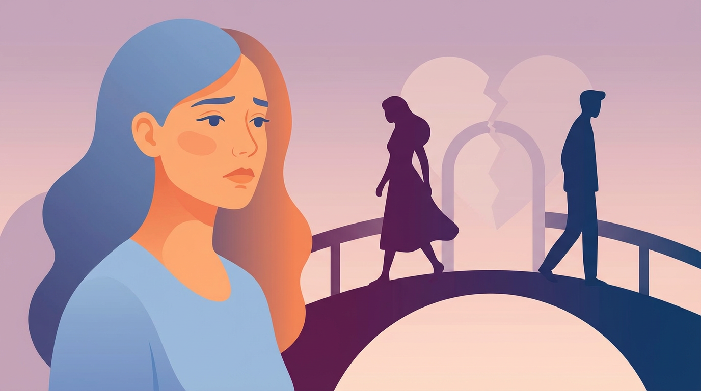 Relationship trust and infidelity