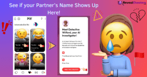 Discover here How to Find Someone on Plenty of Fish by Name!